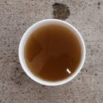 Investigaciones apuntan a descargas irregulares por problemas de agua en la ZMG