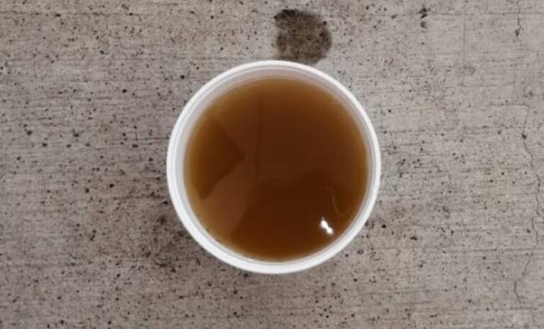 Investigaciones apuntan a descargas irregulares por problemas de agua en la ZMG