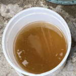 Salud Jalisco descarta alerta sanitaria pese a reportes de agua turbia en el AMG