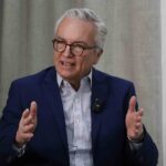 UAG fortalece su oferta educativa con nuevos programas y doble titulación internacional: Petersen Farah