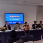 Jalisco impulsa alianza entre gobierno y universidades para fortalecer la educación superior