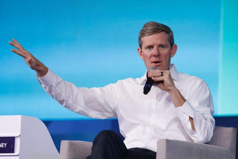 México acelera pagos digitales rumbo al Mundial