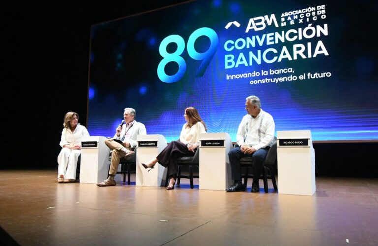 La banca frente al espejo social: pobreza infantil y filantropía en la era del “valor total”