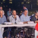 Banamex pide cautela en crédito ante nuevos jugadores