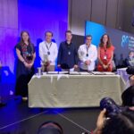 Banca se blinda ante riesgos externos y apuesta por pagos digitales