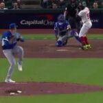 Italia sorprende y elimina a México del Clásico Mundial de Béisbol 2026