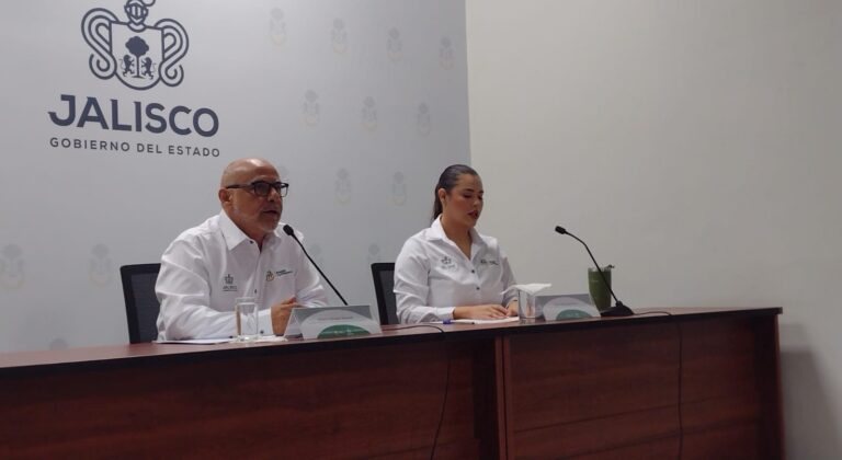 Autoridades llaman a prevenir incendios ante aumento de visitantes en el Bosque de la Primavera