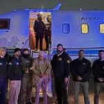 Rafael Caro Quintero enfrentará juicio en Nueva York en 2027