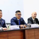 Guadalajara recibe clasificatorio continental de boxeo rumbo a Santo Domingo 2026