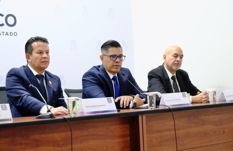 Guadalajara recibe clasificatorio continental de boxeo rumbo a Santo Domingo 2026
