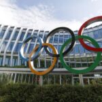 COI establece nuevas reglas de elegibilidad femenina para Los Ángeles 2028