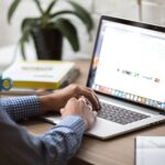 CNBV cuestiona lectura sobre Finsus y CiBanco