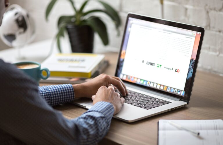 CNBV cuestiona lectura sobre Finsus y CiBanco