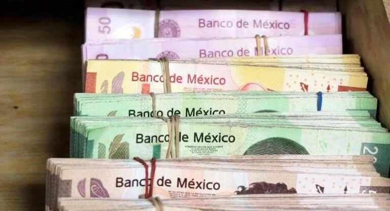 Bancos, dinero público y crimen: la confianza que no se cuestiona