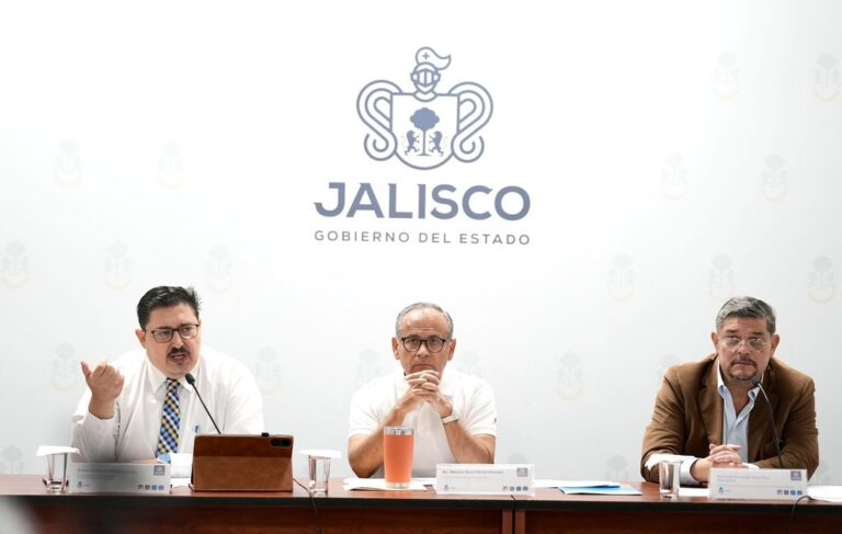 Autoridades llaman a prevenir accidentes en vacaciones y temporada de calor