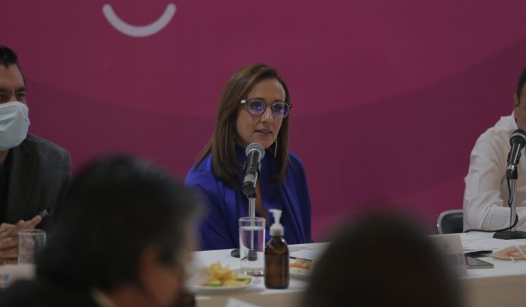 Jalisco inaugura Casa Estancia Temporal para proteger a menores en situación de riesgo