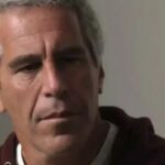 Serie revive investigación periodística que destapó red de Jeffrey Epstein