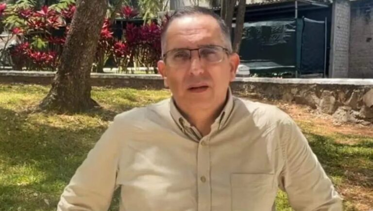 Especialista de la UdeG pide rigor técnico en designación del director del SIAPA