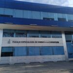 Fiscalía de Jalisco publica su Plan Institucional para reforzar la lucha anticorrupción