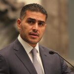 La promesa de investigar… y el reto de hacerlo