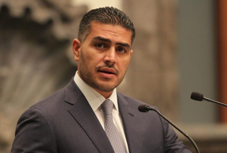 La promesa de investigar… y el reto de hacerlo