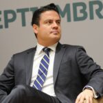 Continuación de la investigación por el asesinato de Aristóteles Sandoval, exgobernador de Jalisco