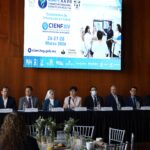 CIAM 2026 reunirá a 8 mil profesionales de la salud