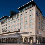 Hoteleros de Jalisco se declaran listos para el Mundial y piden regular plataformas de hospedaje