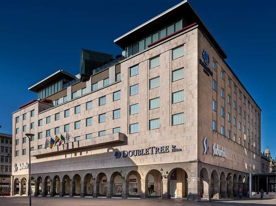 Hoteleros de Jalisco se declaran listos para el Mundial y piden regular plataformas de hospedaje