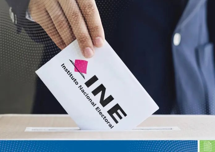 ¿Reforma electoral necesaria o ajuste estratégico? Otra revisión que no despeja dudas