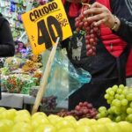 Inflación prende alerta sube a 4.02%
