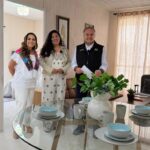 Entregan 90 viviendas del Bienestar en Quintana Roo dentro del programa nacional del INFONAVIT