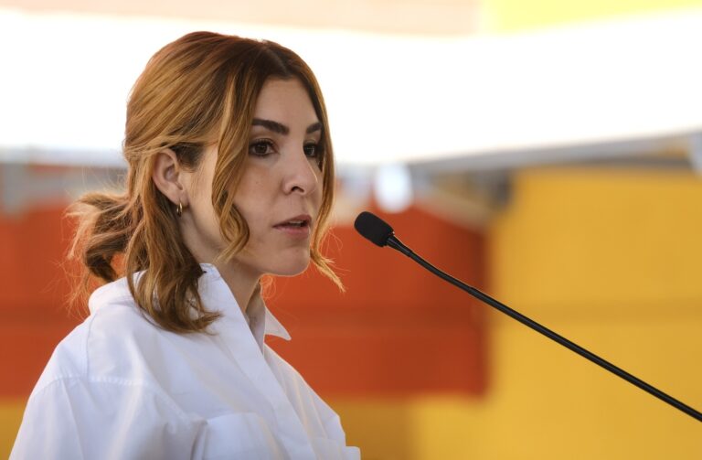 Jalisco Promueve Plan de Apoyo para Reactivar Comercios Afectados por Violencia