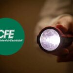 Habrá suspensión temporal de luz este 5 de marzo en tres municipios de Jalisco por trabajos de mantenimiento: CFE