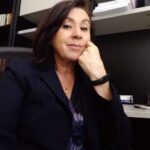 La Voz del Instinto/Columna