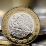Fondos de inversión y nuevas emisiones ganan protagonismo en un entorno económico incierto; bancos cerrarán el 2 y 3 de abril