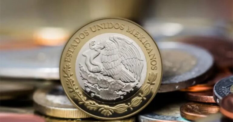 Fondos de inversión y nuevas emisiones ganan protagonismo en un entorno económico incierto; bancos cerrarán el 2 y 3 de abril