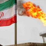 La factura invisible del crudo