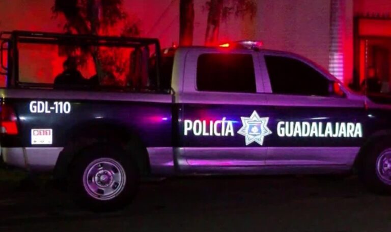 Bodega bajo vigilancia en Los Cajetes: autoridades esperan orden judicial para intervenir