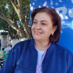 Deporte y convivencia impulsan economía y turismo en municipio alteño