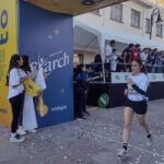 Continúa la ruta de ‘Jalisco Corre 2026’ ahora en San Miguel el Alto