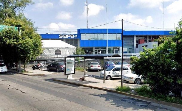 Congreso de Jalisco citará a director del SIAPA por crisis en el servicio de agua