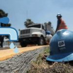 Jalisco reasigna más de mil millones a SIAPA para mejorar la calidad del agua