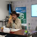 Jalisco refuerza vigilancia ante avance del gusano barrenador en el ganado