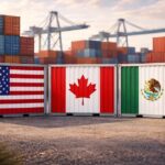 T-MEC 2026: ¿Acuerdo comercial o pliego de condiciones militares?