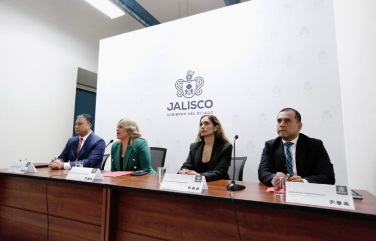 Lanza SET programa para regularizar adeudos fiscales