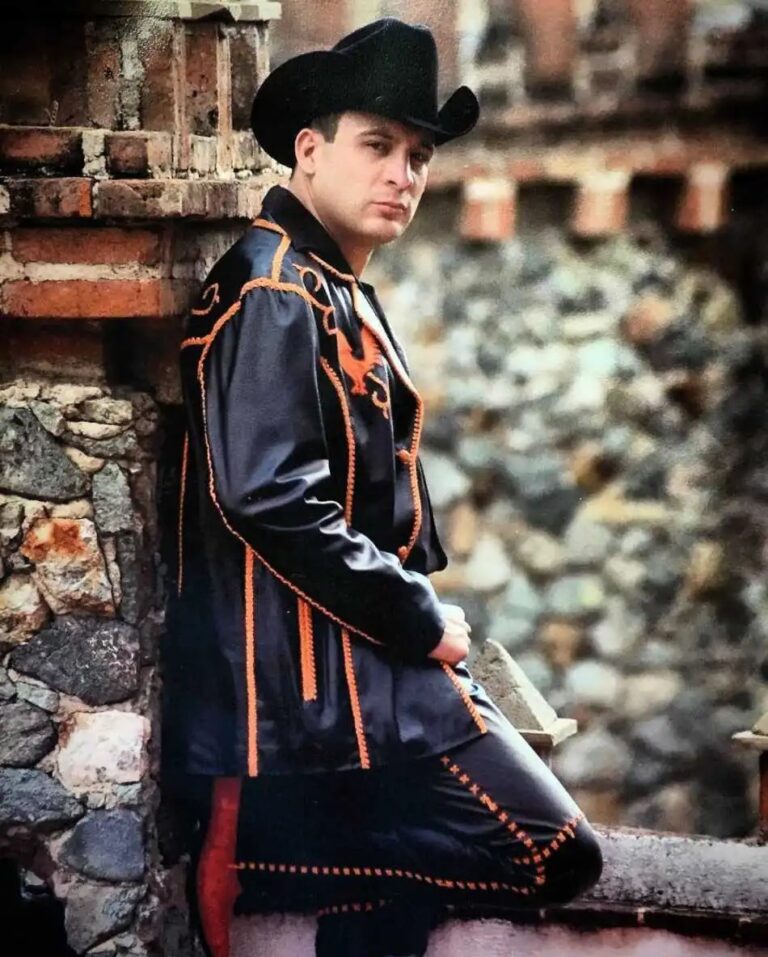 Nuevo peritaje sobre el caso de Valentín Elizalde abre dudas sobre la versión oficial a casi 20 años de su asesinato