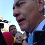 Autoridades trabajan para garantizar agua limpia en la ZMG