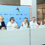 Reconocen en Guadalajara al cine europeo con mirada íntima