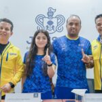 Jalisco será subsede clave de la Olimpiada Nacional CONADE 2026